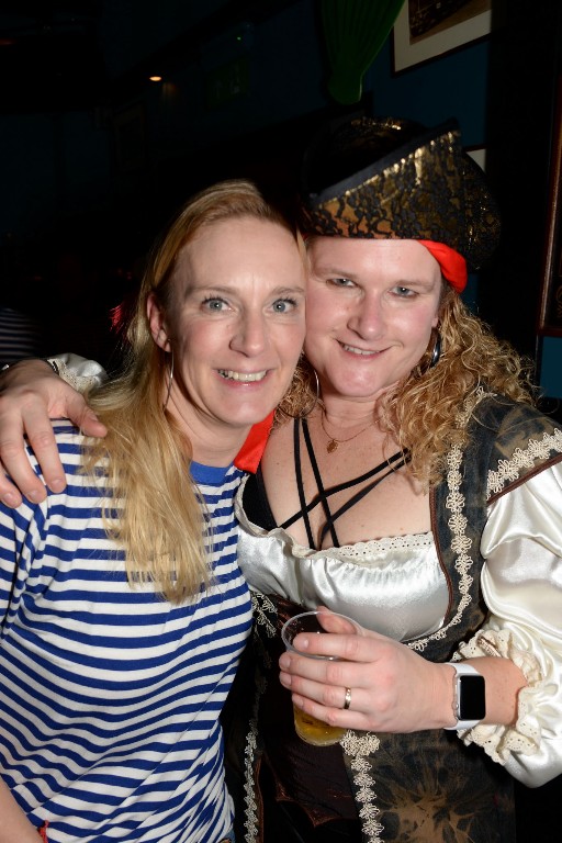 ../Images/Feest van Toen Sail 165.jpg